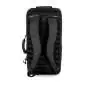 Line 6 Helix Backpack