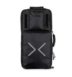 Line 6 Helix Backpack
