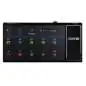 Line 6 FBV3