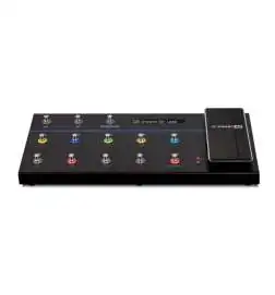 Line 6 FBV3