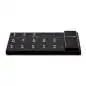 Line 6 FBV3