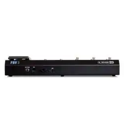 Line 6 FBV3