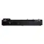 Line 6 FBV3