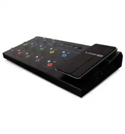 Line 6 FBV3
