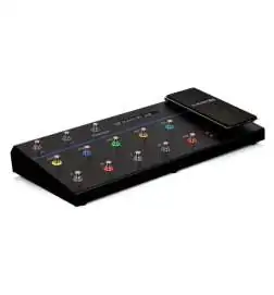 Line 6 FBV3