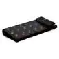 Line 6 FBV3