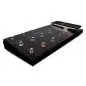 Line 6 FBV3