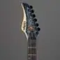 Schecter Reaper-6 Satin Sky Burst