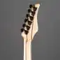 Schecter Reaper-6 Satin Sky Burst