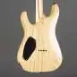 Schecter Reaper-6 Satin Sky Burst