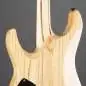 Schecter Reaper-6 Satin Sky Burst