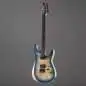 Schecter Reaper-6 Satin Sky Burst