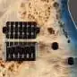 Schecter Reaper-6 Satin Sky Burst