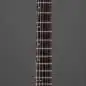 Schecter Reaper-6 Satin Sky Burst