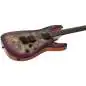 Schecter C-6 Pro Aurora Burst