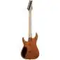 Schecter C-7 Pro (Charcoal Burst)