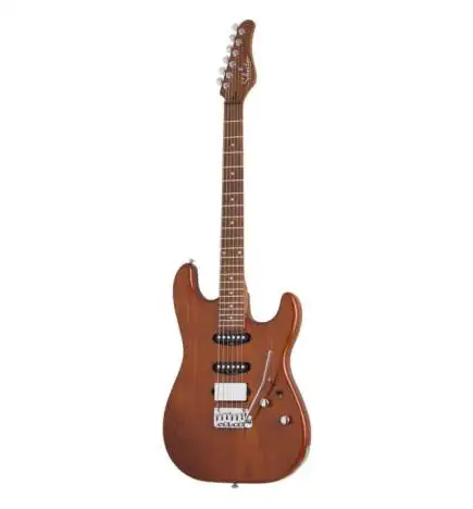 Schecter Traditional Van Nuys