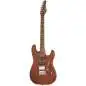 Schecter Traditional Van Nuys