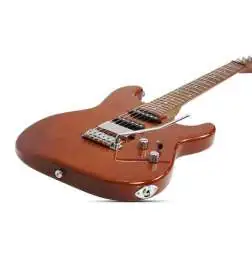 Schecter Traditional Van Nuys
