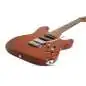 Schecter Traditional Van Nuys