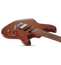 Schecter Traditional Van Nuys