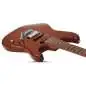 Schecter Traditional Van Nuys