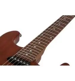Schecter Traditional Van Nuys