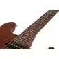 Schecter Traditional Van Nuys