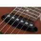 Schecter Traditional Van Nuys