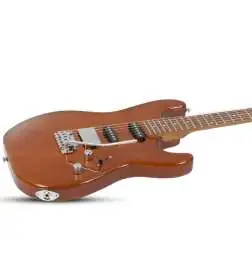 Schecter Traditional Van Nuys