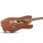 Schecter Traditional Van Nuys