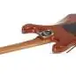 Schecter Traditional Van Nuys