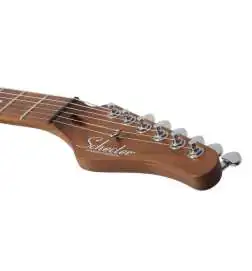 Schecter Traditional Van Nuys