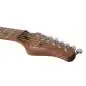 Schecter Traditional Van Nuys