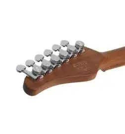Schecter Traditional Van Nuys