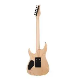 Schecter Reaper-6 FR Satin Inferno Burst