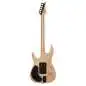 Schecter Reaper-6 FR S Satin Sky Burst