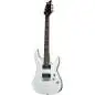 Schecter Omen-6 Vintage White Schecter Omen-6 Vintage White