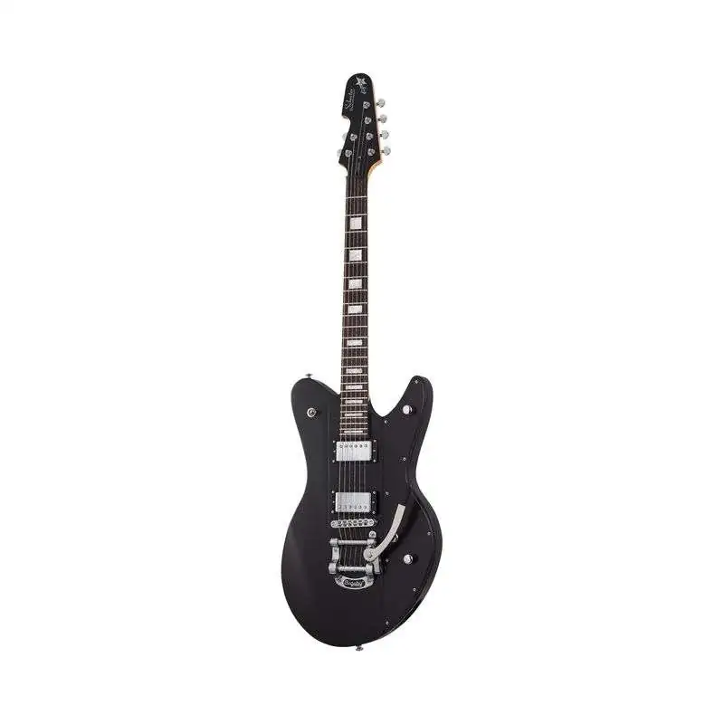 Schecter Robert Smith UltraCure