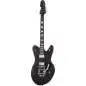 Schecter Robert Smith UltraCure