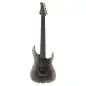 Schecter Banshee Mach-7 Evertune Fallout Burst
