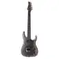 Schecter Banshee Mach-7 Evertune Fallout Burst
