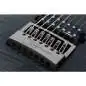 Schecter Banshee Mach-7 Evertune Fallout Burst