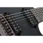 Schecter Banshee Mach-7 Evertune Fallout Burst