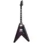 Schecter V-1 Custom TRP Schecter V-1 Custom TRP
