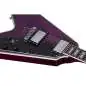 Schecter V-1 Custom TRP Schecter V-1 Custom TRP