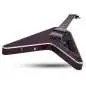 Schecter V-1 Custom TRP Schecter V-1 Custom TRP
