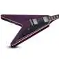 Schecter V-1 Custom TRP Schecter V-1 Custom TRP
