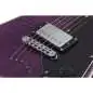 Schecter V-1 Custom TRP Schecter V-1 Custom TRP