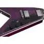 Schecter V-1 Custom TRP Schecter V-1 Custom TRP